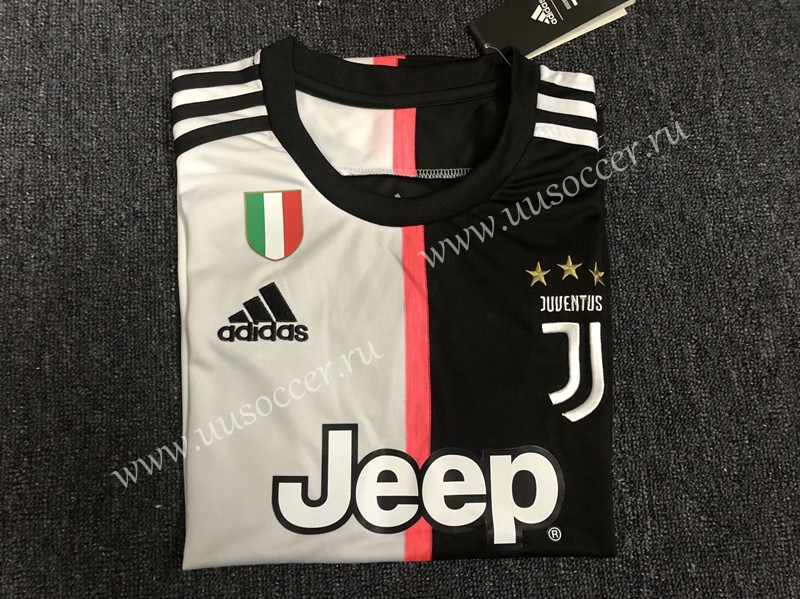 black and white jeep soccer jersey