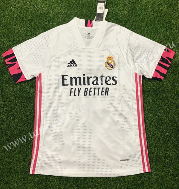 pink fly emirates soccer jersey