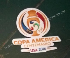 Copa america 2016