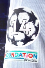 14 CHAMP UEFA foundation