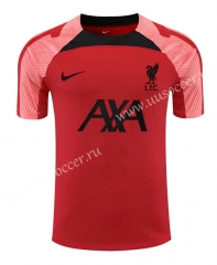 2022-23 Liverpool Red Thailand Soccer AAA-418